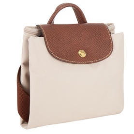 Le Pliage Original Medium Backpack