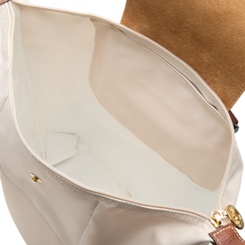 Le Pliage Original Medium Backpack