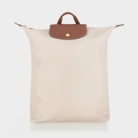 Le Pliage Original Medium Backpack