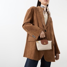 Le Pliage Original Bag