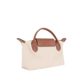 Le Pliage Original Bag