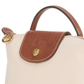 Le Pliage Original Bag