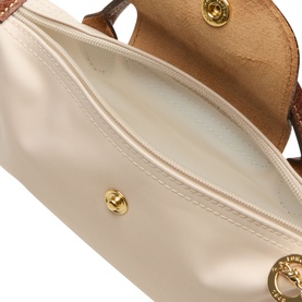 Le Pliage Original Bag