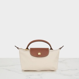 Le Pliage Original Bag