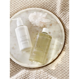 Sleep Magnesium Bath Soak