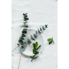 Spa Restore Wellness Gift Basket