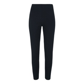 Super Stretch Skinny Trousers