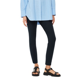 Super Stretch Skinny Trousers