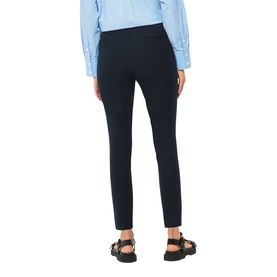 Super Stretch Skinny Trousers
