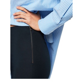 Super Stretch Skinny Trousers