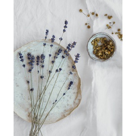 Sleep Wellness Gift Basket