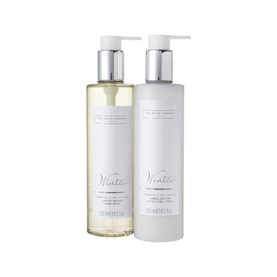 Winter Hand & Nail Gift Set