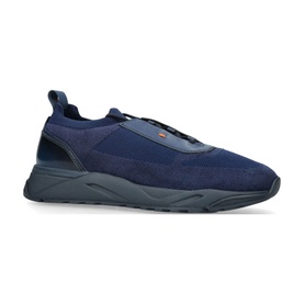 Tech Knit Trainers