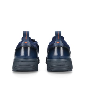 Tech Knit Trainers