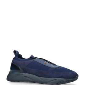 Tech Knit Trainers
