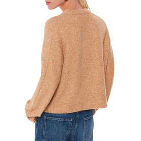 Alana Knit Sweater