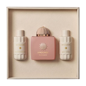 Guidance Gift Set