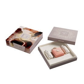 Guidance Gift Set