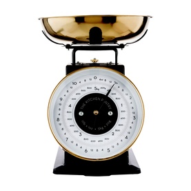 Mechanical Scales 5kg