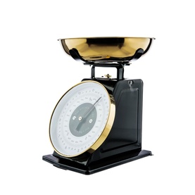 Mechanical Scales 5kg