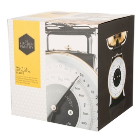 Mechanical Scales 5kg