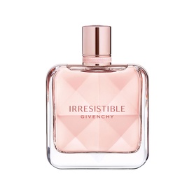 Irresistible Eau de Parfum