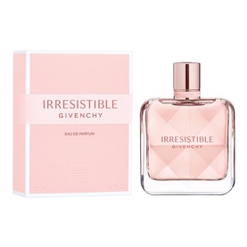 Irresistible Eau de Parfum
