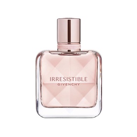 Irresistible Eau de Parfum