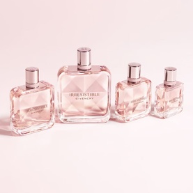 Irresistible Eau de Parfum