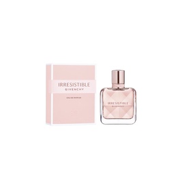 Irresistible Eau de Parfum