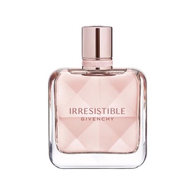 Irresistible Eau de Parfum
