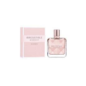 Irresistible Eau de Parfum