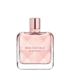 Irresistible Eau de Parfum
