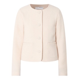 Darla Button-Down Cardigan