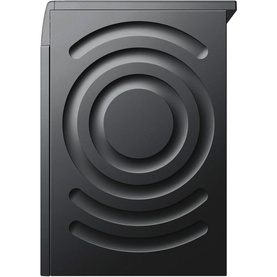 Series 6 Washing Machine, Front Loader 9 kg 1400 RPM