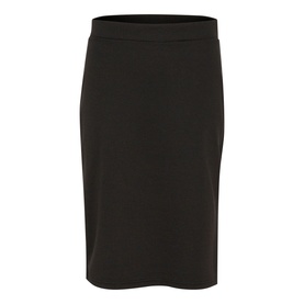 Jenny Pencil Skirt