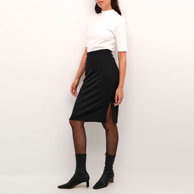 Jenny Pencil Skirt