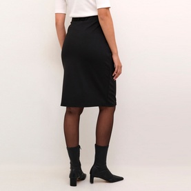 Jenny Pencil Skirt