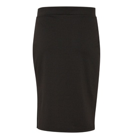 Jenny Pencil Skirt