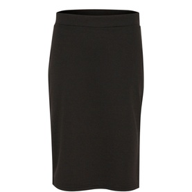 Jenny Pencil Skirt