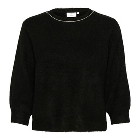 Meridith Embellished Sweater