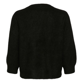 Meridith Embellished Sweater