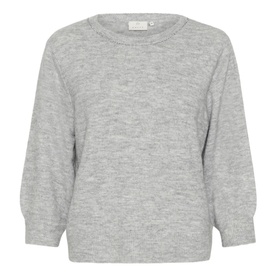 Meridith Embellished Sweater