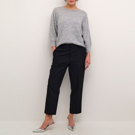 Meridith Embellished Sweater