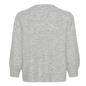 Meridith Embellished Sweater