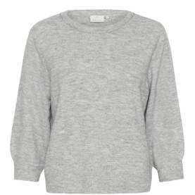 Meridith Embellished Sweater