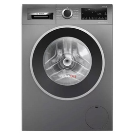 Series 6 Washer Dryer 10kg Wash 6kg Dry 1400 RPM