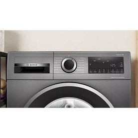 Series 6 Washer Dryer 10kg Wash 6kg Dry 1400 RPM