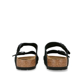 Arizona Suede Sandals