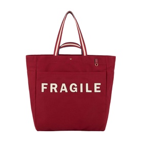 Household Tote Bag